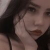  ,  , 19