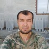  ,  Jasur, 38