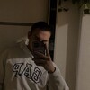   Evgeniy