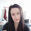  ,  Kateryna, 34