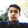   Mukhemmed