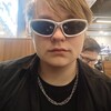   Nikita