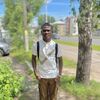  ,  Magloire, 22
