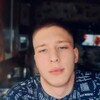  ,  Alexey, 21