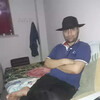  Korfez,  sahetmurat, 30