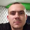  ,  , 29