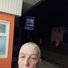   ,  , 46