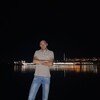   Vitaly