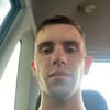  ,  , 24
