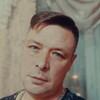  ,  Valentin, 47