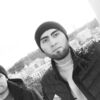   Maksud
