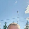  ,  , 36