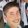   Cristian