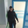  ,  , 22