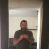   Dan