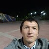   Edik