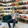   Selim