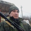  ,  Sergo, 55