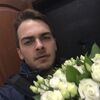   Dmitrii