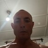  ,  , 37