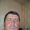   Maksim