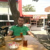   RimaS