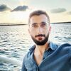   Halil