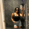  Newtonville,  Mely, 26
