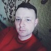   Aleksey