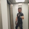  ,  Shoma, 31