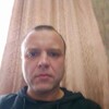   Anton