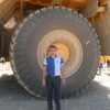   Ravshan