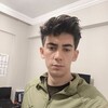  Burhaniye,  Emre, 24