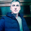   Dima