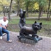  Denis