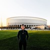   Artem