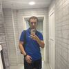   Maksim