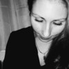  ,  Dina, 37