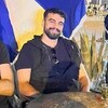 ,  Hatim, 24