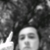   Alisher