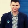  ,  Vasily, 36