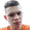   Artem