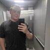  Zielonka,  Jurek, 26