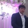 ,  Sadi, 29