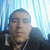   Pavel