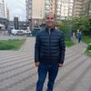   Aslan