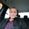   ARTYOM