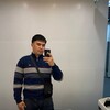  ,  , 23