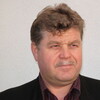  Bendorf,  , 65