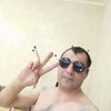  ,  , 45